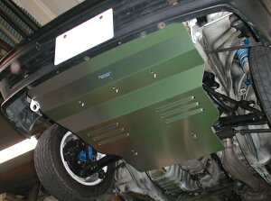 C Xv^[gm AE86 A_[pl A_[pl :2.0mmA~ uPbg :A~ S51160 LAILE Beatrush r[gbV