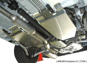 C Xv^[gm AE86 ^NK[h A~ (A5052P)3.0mm A51162 LAILE ARP SPORT G[A[s[X|[c