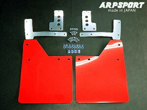 C Xv^[gm AE86 }bhtbv tgp/Ap(wɃtgpApI) A6116-F2 A6116-R2 A6116-F3 A6116-R3 LAILE ARP SPORT G[A[s[X|[c