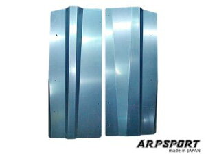 C 86 n`N ZN6 tA[K[h {@ :A~ (A5052P)A2.0mm A564004 LAILE ARP SPORT G[A[s[X|[c