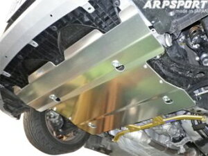 C 86 n`N ZN6 A_[K[h@X^_[h^Cv {@ :W~ (A2017)A5.0mm A564001 LAILE ARP SPORT G[A[s[X|[c