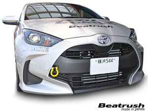 C X MXPA10 tbN tg XCO CG[ {@: 9.0mmX`[AhdAXCO^Cv S101020TF-RS LAILE Beatrush r[gbV