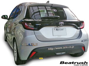 C X MXPA10 tbN A CG[ {@: 9.0mmX`[Ahd S101018TF-R LAILE Beatrush r[gbV