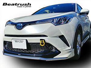 C C-HR ZYX10 tbN tgEA CG[ XCO {@: 9.0mmX`[AhdAXCO^Cv S101722TF-FS LAILE Beatrush r[gbV