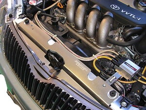 C J[tB[_[ ZZE123G  WG^[N[Opl {: 1.2mmAA~ S141603RP LAILE Beatrush r[gbV