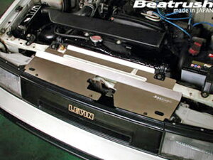 C J[r AE86 ^p WG^[N[Opl {: 1.2mmAA~ S14116RP LAILE Beatrush r[gbV