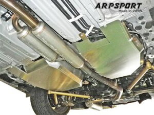 C J[r AE86 ^NK[h {@: A~ (A5052P)A3.0mm A51162 LAILE ARP SPORT G[A[s[X|[c