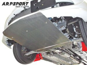 C J[r AE86 A_[K[h _[ggCA^CviM[TCYj A51161A LAILE ARP SPORT G[A[s[X|[c