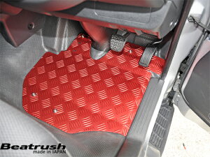 C nCG[X TRH200V tA[pl ^]&ȃZbg A}Cgdグ bh tA[pl: 2.0mmAA~ȔAA}Cgdグ uPbg: X`[AbLdグ S7