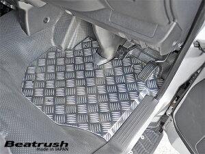 C nCG[X TRH200V tA[pl ^]&ȃZbg A}Cg tA[pl: 2.0mmAA~Ȕ uPbg: X`[AbLdグ S71800FPS LAILE Beatrush r[gbV
