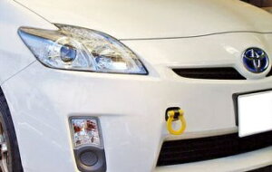 C vEX ZVW30 tg tbN CG[ XCO {@: 9.0mmX`[AhdAXCO^Cv S101703TF-FS LAILE Beatrush r[gbV