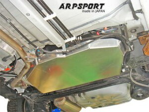 C X^[bg EP91 ^NK[h {@: A~ (A5052P)A3.0mm A51062 LAILE ARP SPORT G[A[s[X|[c