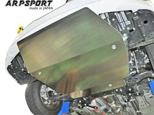 C X^[bg EP91 A_[K[h@X^_[h^Cv {@: W~ (A2017)A5.0mm A51061 LAILE ARP SPORT G[A[s[X|[c