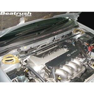 C J[NX ZZE123 tg Xgbg^[o[ Vtg: A~I[opCvA|bV uPbg: A~AS[hh S81601-FTA LAILE Beatrush r[gbV