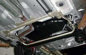 C CXg NCP61 A ptH[}Xo[ Vtg: 32mmX`[VtgAS[hhdグ uPbg: X`[AJ`Idグ S81010PB-R LAILE Beatrush r[gbV