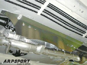 C Ag[NX HA22S WCgK[h {@: W~ (A2017S)A4.0mm A580106 LAILE ARP SPORT G[A[s[X|[c