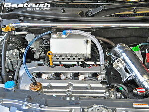 C XCtgX|[c ZC32S ICLb`^N {@: A~AA}Cgdグ tB[Lbv: A~oAS[hA}CgdグBobtv[gt S98044CT LAILE B