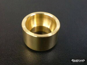 LAILE Aebc@ SXE10 Vtgo[J[ }Eg & ubV S71510SC LAILE LAILE r[gbV