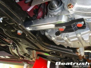 LAILE Rg[A[g o[WR Z27AG GW[Xgbp[ }Eg & ubV S143232BC-AC r[gbV