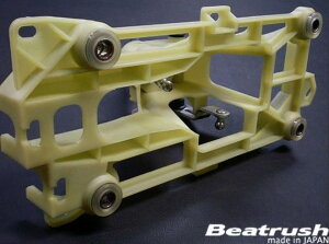 LAILE Rg[A[g o[WR Z27AG VtgRg[E^ubV }Eg & ubV S73232SCB r[gbV