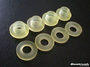 LAILE T[G{[V10 CZ4A VtgRg[E^ubV }Eg & ubV S73060SCB r[gbV