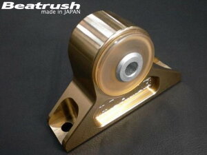 LAILE T[G{[V7.8.9 CT9A GW[Xgbp[ }Eg & ubV S143055BC-ACA r[gbV