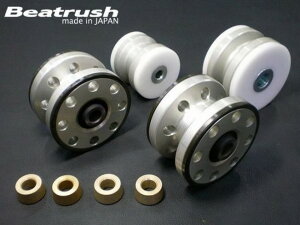 LAILE T[G{[V5.6 CP9A GW}EgZbg }Eg & ubV S143051BC-A r[gbV