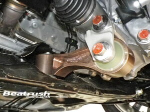 LAILE tBbgRS GE8 GW[Xgbp[ }Eg & ubV S144208BC-AC LAILE LAILE r[gbV