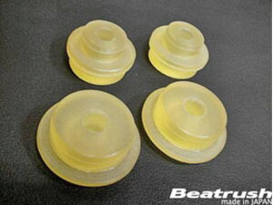 LAILE CeO^CvR DC2 WG^[T|[gE^ubV }Eg & ubV S144050BC-B r[gbV