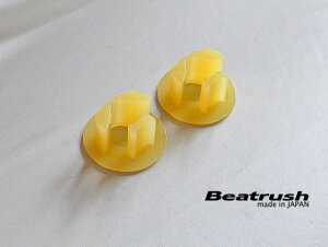 LAILE [hX^[ ND5RC ft}EgubV }Eg & ubV S75086MTD-RD LAILE LAILE r[gbV