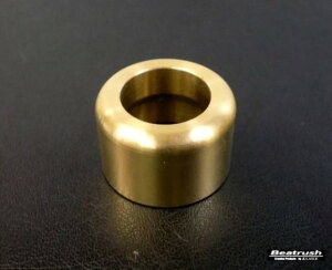 LAILE [hX^[ NB8CENB6C Vtgo[J[ }Eg & ubV S75082SC LAILE LAILE r[gbV