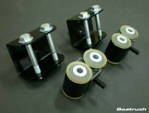 LAILE WRX STi VAB GW}EgZbg }Eg & ubV S146016BC-A LAILE LAILE r[gbV