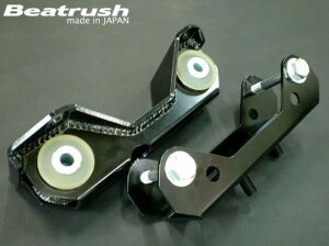 LAILE CvbTWRX Sti GRBEGVB ~bV}Eg }Eg & ubV S146016BC-B LAILE LAILE r[gbV