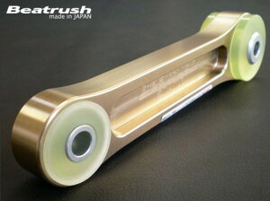 LAILE CvbTWRX GC8 sb`ORg[bh(A~{fB) }Eg & ubV S146010BC-AD r[gbV