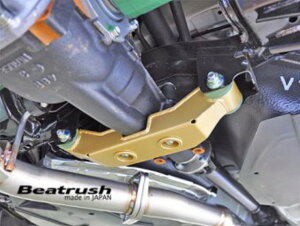 LAILE WRX S4 VAG fto[ }Eg & ubV S76102MTD-FM LAILE LAILE r[gbV