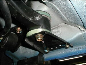 LAILE tHX^[ SF5 ft}EgXy[T[ }Eg & ubV S76010MTD-FS LAILE LAILE r[gbV