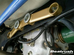 LAILE CvbTWRX Sti GDB ft}EgT|[go[ }Eg & ubV S76016MTD-RS LAILE LAILE r[gbV