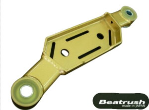 LAILE KVB BD5EBG5 ft}EgT|[go[ }Eg & ubV S76010MTD-RS LAILE LAILE r[gbV