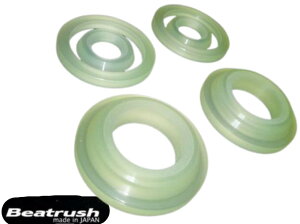 LAILE KVBc[OS BG5 ft}EgXy[T[ }Eg & ubV S76101MTD-FS LAILE LAILE r[gbV