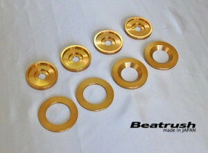 LAILE H[O VMG Ao[Xy[T[ }Eg & ubV S76024MTD-SS LAILE LAILE r[gbV