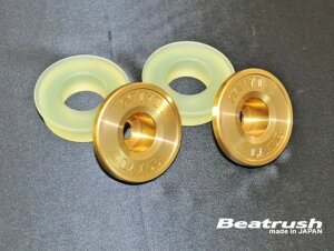 LAILE WRX S4 VAG ft}EgubV }Eg & ubV S76024MTD-RB LAILE LAILE r[gbV