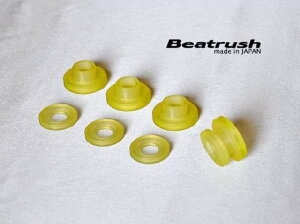 LAILE XCtgX|[c ZC33S VtgRg[E^ubV }Eg & ubV S78044SCB r[gbV