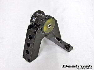 LAILE XCtgX|[c ZC32S ~bV}Eg }Eg & ubV S148044BC-B LAILE LAILE r[gbV