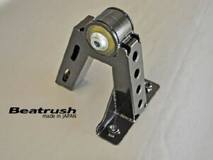 LAILE XCtgX|[c ZC31S ~bV}Eg }Eg & ubV S148041BC-B LAILE LAILE r[gbV