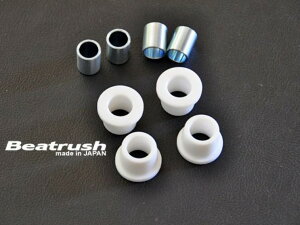 LAILE ~j XN12 tgAA[ubV }Eg & ubV C70032BC-2A LAILE LAILE r[gbV