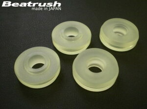 LAILE ~j XN12 eVbhE^ubV }Eg & ubV C70032BC-3A LAILE LAILE r[gbV