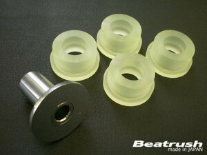 LAILE ~j XN12 XefBbhE^ubV }Eg & ubV C140032BC-AC LAILE LAILE r[gbV