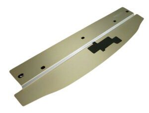 C ZJGT-Four ST205 WG^[N[Opl A~ S141212RP LAILE Beatrush r[gbV