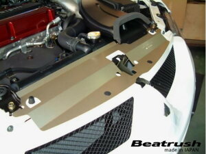 C T[G{[V8.9 CT9A WG^[N[Opl A~ S143056RP LAILE Beatrush r[gbV