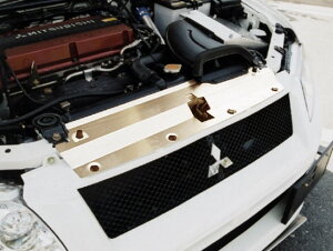 C T[G{[V7 CT9A WG^[N[Opl A~ S143055RP LAILE Beatrush r[gbV